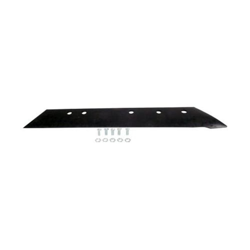 Plow Share Rib - Right Hand fits John Deere 4200 4600 A14243 A51505 A51504 2003JD185RIB LWD18/205 LWD18205 JD185RIB 101-3055