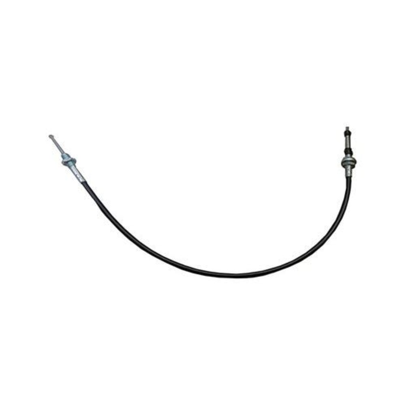 PTO Control Cable fits Case IH 7110 7120 7130 7140 7150 7210 7220 7230 7240 7250 1280308C2