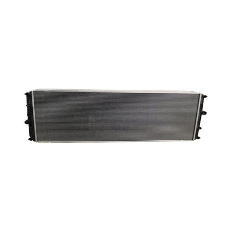 Radiator fits Caterpillar 336E 336E H 336EL 336E LH 336FL 335-5459 399-6952