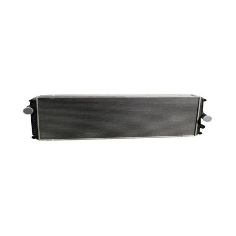 Radiator fits Caterpillar 349E 349EL 349EL VG 349FL 335-4191