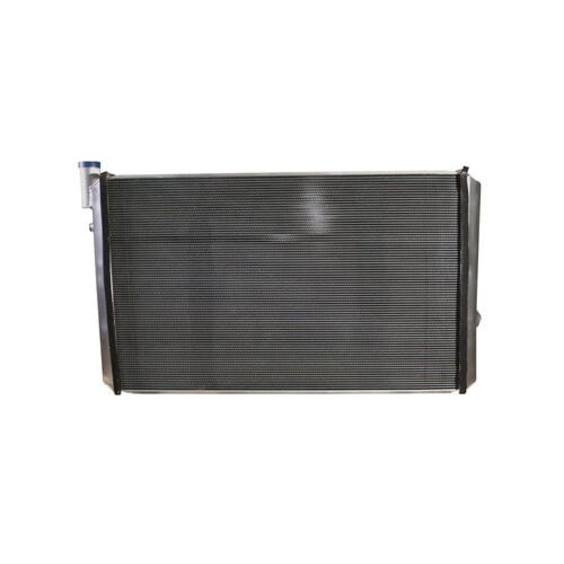 Radiator fits Caterpillar 725 730 725C 730 EJECTOR 740 EJECTOR 740GC 247-3907 506-0227 332-4567