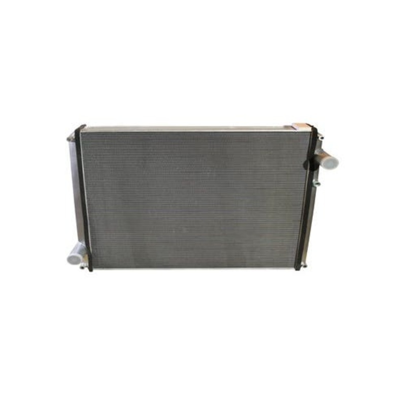 Radiator fits Caterpillar 950K 962K 417-5125 417-5125