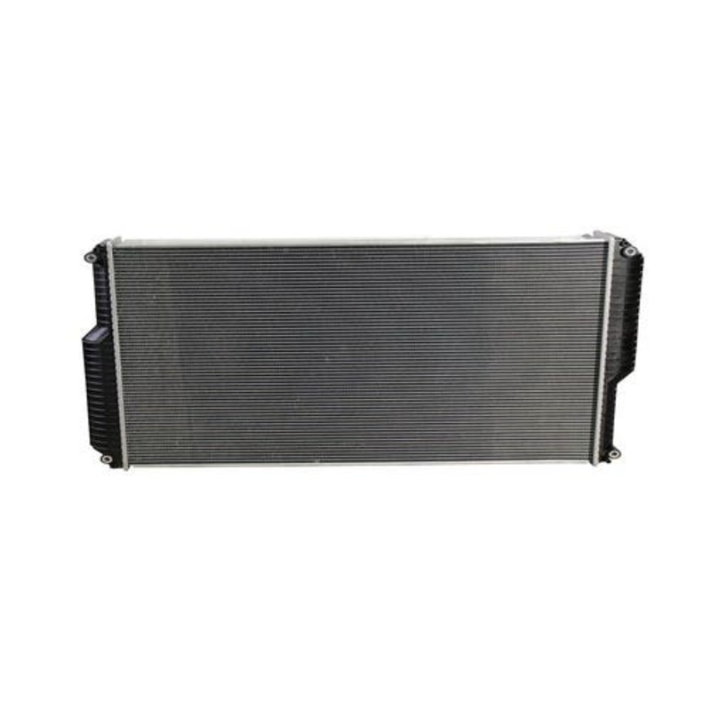 Radiator fits Caterpillar 966H 972H 980C 980F 256-5309 256-6627 236-8990