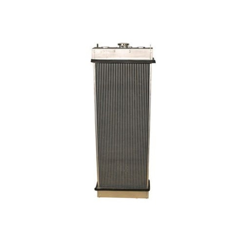 Radiator fits Komatsu PC200LC-8E0 205-03-31111