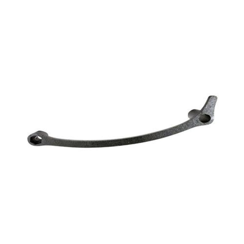 Rear Arm fits Yetter 3400 3500 3660