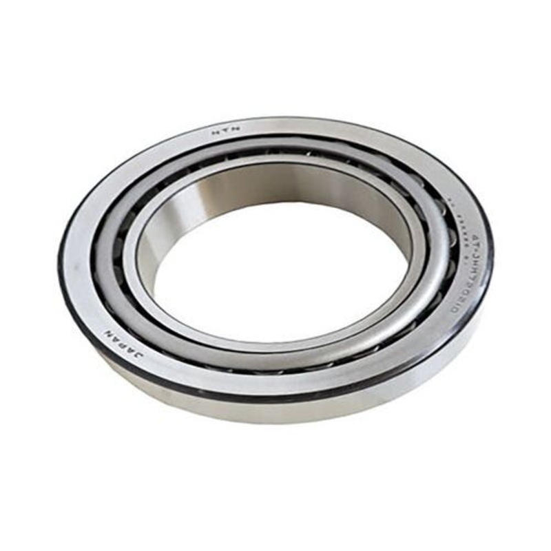 Rear Axle Bearing Assembly Cup and Cone fits John Deere 7720 7730 7820 7830 7920 7930 8100 8110 8120 8130 8200 8210 9100 9120 9200 9220 9300 RE50957