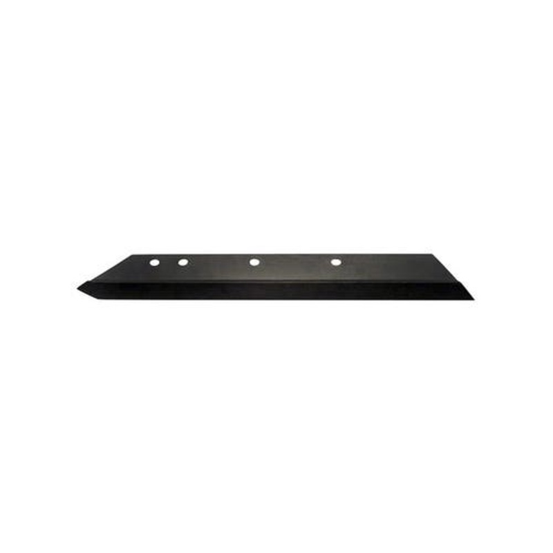 Rib Plow Share fits John Deere 1770NT 1775NT 1775NT 1775NT DB41 DB44 A10223 A51500