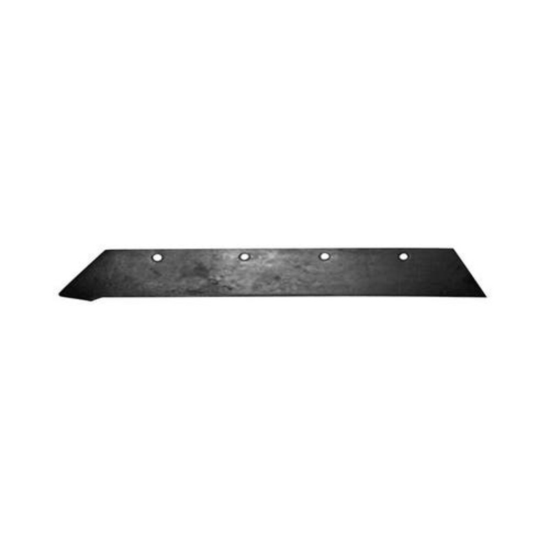 Rib Plow Share - Right Hand fits Universal Tillage Sweeps fits Oliver RSO144 RB-14R RCA4R 230013BS