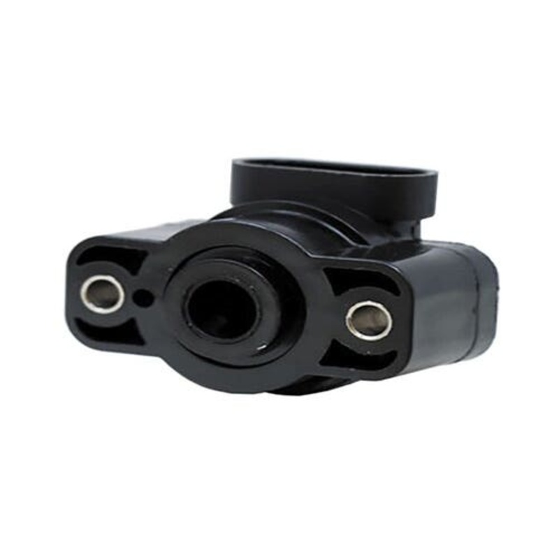 Rotary Hall Effect Position Sensor fits John Deere L330 L331 L340 L341 440E 450E 450M 460M 460R 469 Premium 550M 560M 560R 569 Premium 450E AFH206066