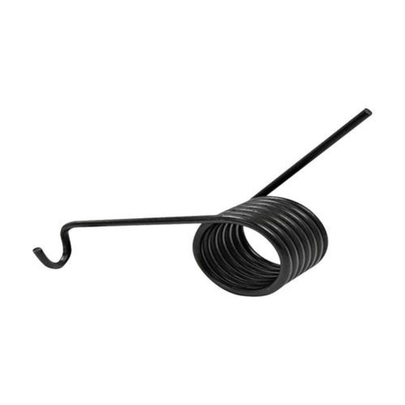 Rotary Hoe Spring fits M&W 1837420 fits Yetter 2550-716