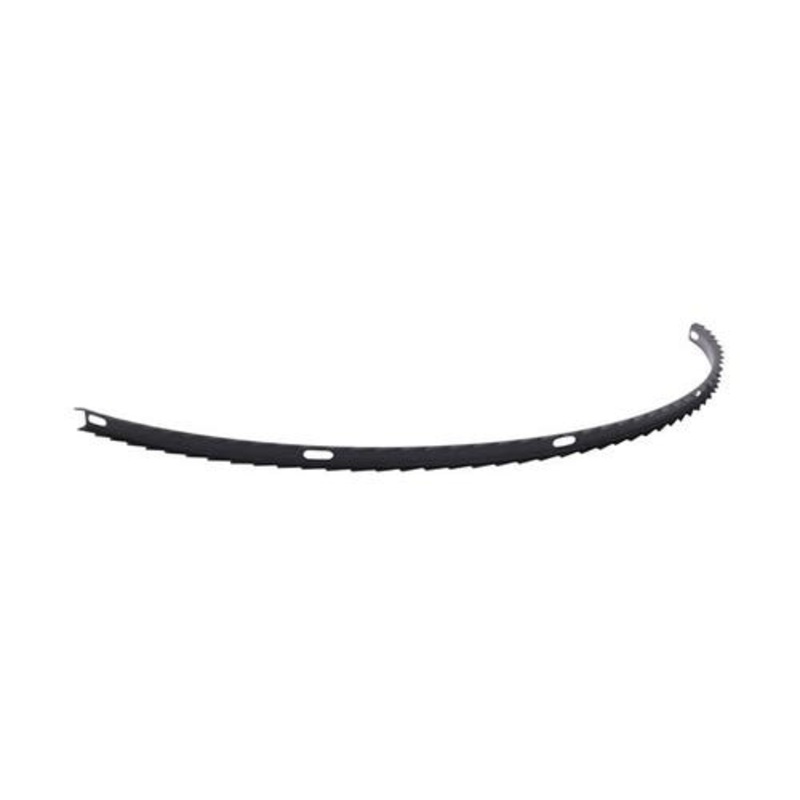 Saw Segment fits John Deere CS690 CS770 7445 7450 7460 N129847 N221590