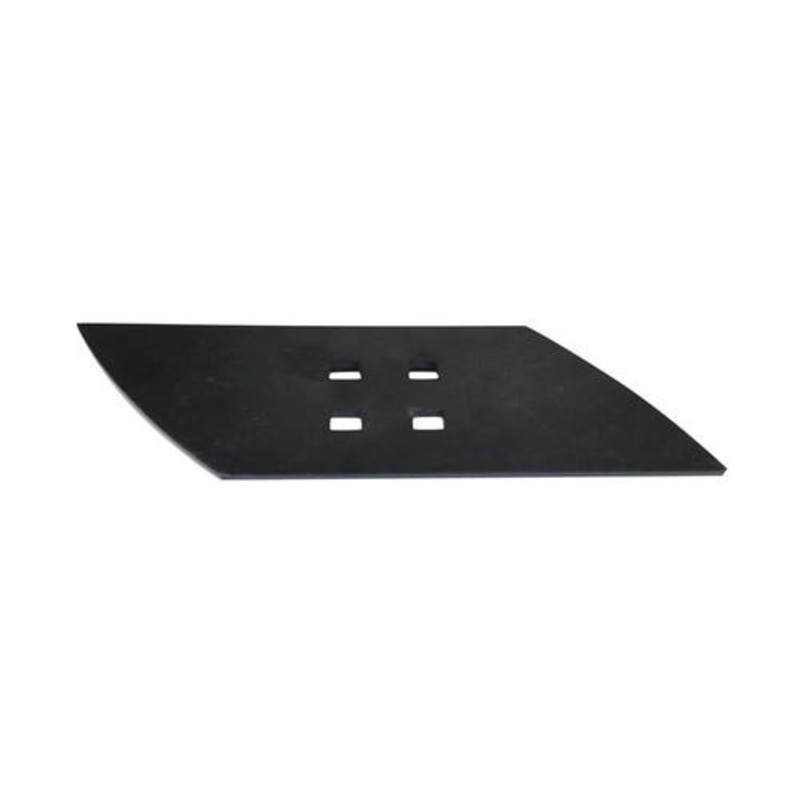Scraper Blade - 4-1/2" fits Universal Tillage Disc Blades fits Landoll 140488