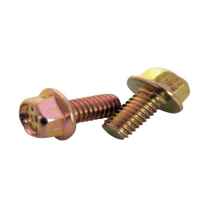 Seed Shoe Bolt Kit fits Case IH 800 900 1200 1263977C1