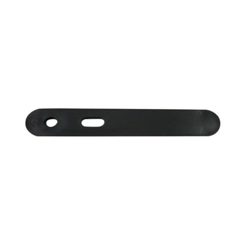 Shank Protector - 1-3/4" x 1/4" x 8-3/4" fits Universal Tillage Disc Blades fits Case IH 892911X