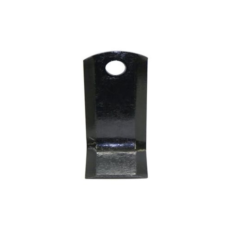 Side Knife fits Rhino RC12 RC18 RC20 RC25 RC115 RC118 RC120 00724214 724214 fits Bush Hog BRC115 BRC118 BRC120 BRC125 R2560 DANDL