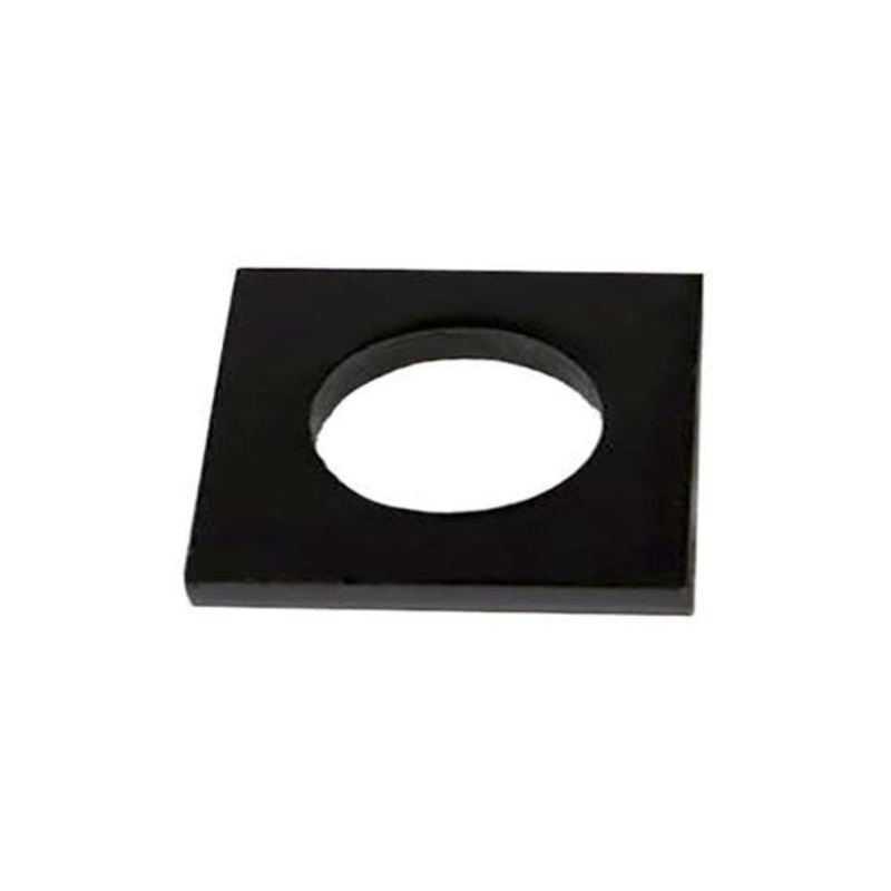 Spacer Washer Axle Disc fits International 132 480 490 fits Case IH RMX790 122 350 370 475 485 496 501 596 760 770 3800 3850 6800 6810 6814 100695C1