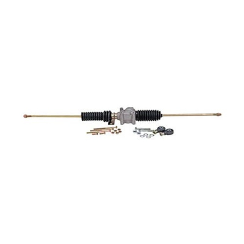 Steering Rack Assembly fits Polaris Ranger 400 Ranger 500 Ranger 800 1823465