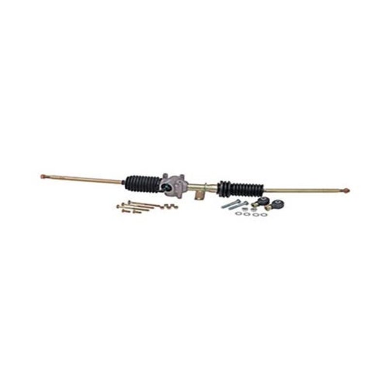 Steering Rack Assembly fits Polaris Ranger 500 2x4 Ranger 500 4x4 Ranger 700 1822636