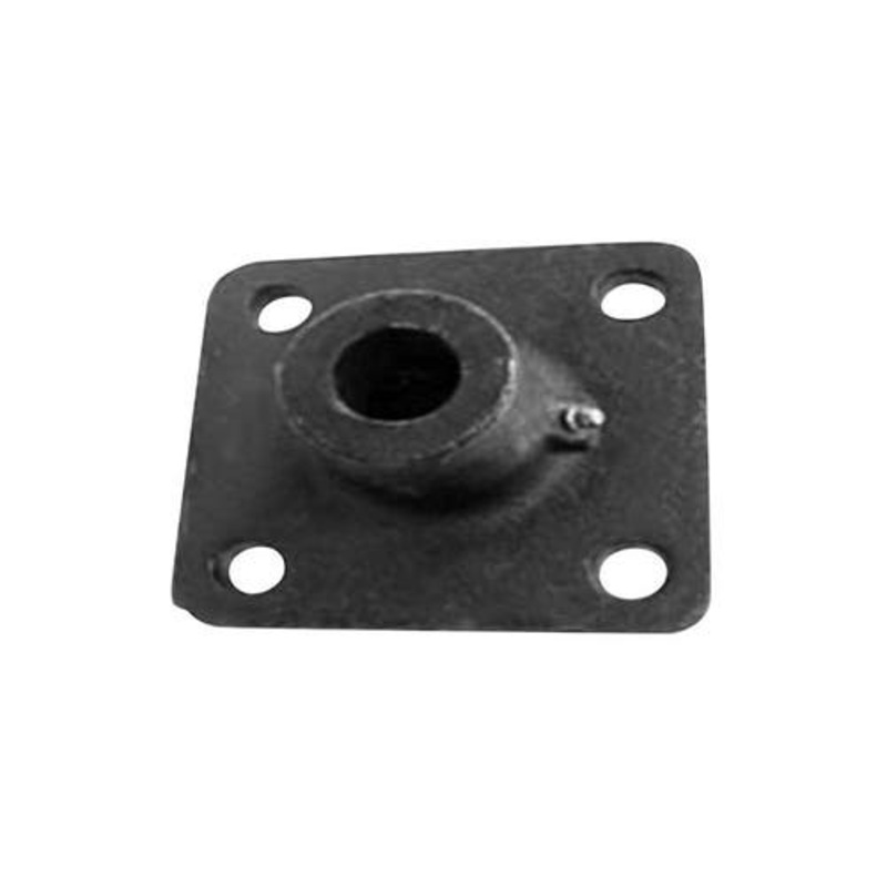 Tail Wheel Hub fits Land Pride RC1548 RC1560 RC1572 RCD1884 RCF2072 RCR1248 RCR1542 RCR1548 RCR1560 RCR1572 RCR1860 RCR1872 fits Great Plains 312-020D