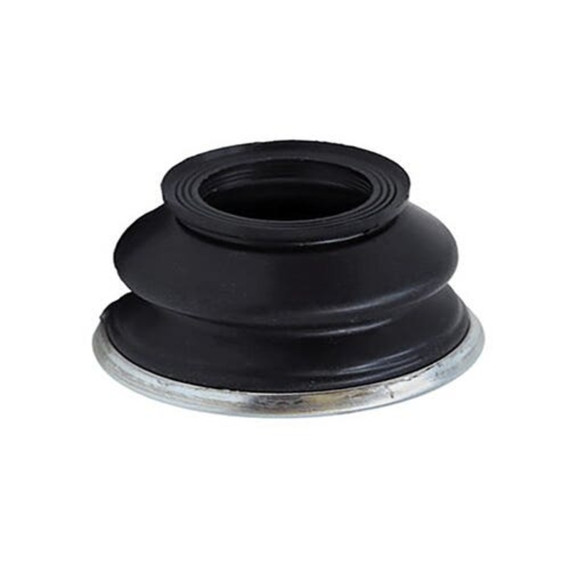 Tie Rod Boot fits John Deere 6110 6120 6210 6215 6220 6300 6310 6320 6400 6405 6410 6415 6420 6500 6615 6715 7210 7220 7320 7410 7420 7520 AL113460