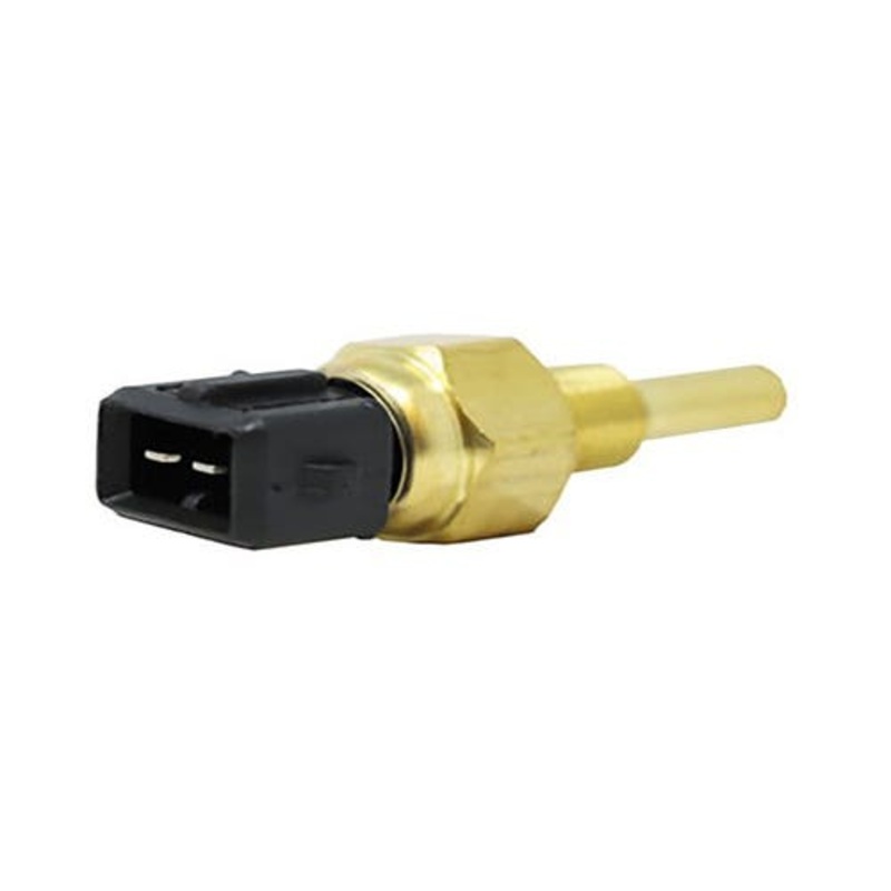 Transmission Temperature Sensor fits New Holland T7030 T7040 T7050 T7060 T7.210 T7.260 87484581 fits Case IH Maxxum 110 Maxxum 115 Maxxum 125 87484581