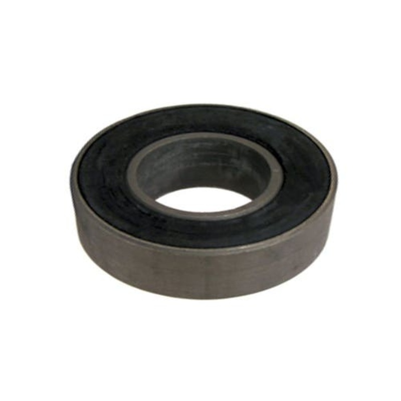 Trunnion Bushing fits New Holland ST440 ST460 73340668 fits Case IH RMX340 RMX370 340 345 370 375 3950 MRX690 690 330 335 Barracuda 335VT 236320A1