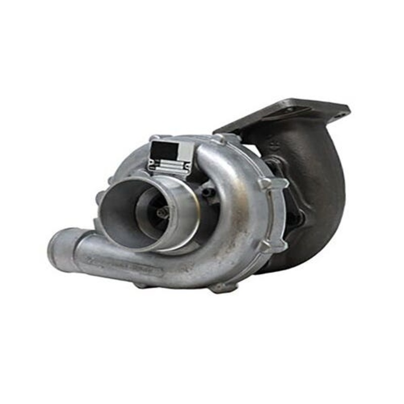 Turbocharger fits John Deere 310E 310SE 315SE 230 LC 4890 4895 344J 310E 310SE RE508876 SE501666