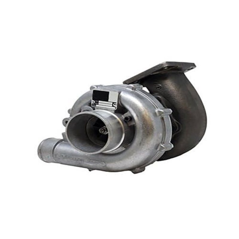 Turbocharger fits John Deere 7455 9935 4990 RE509384 SE502219