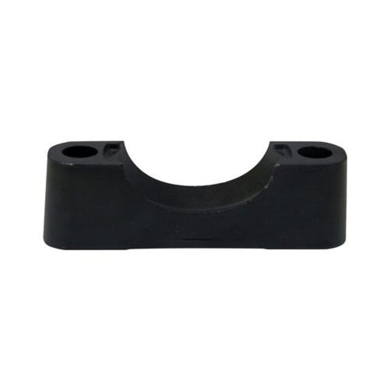 Upper Bearing Cap fits John Deere 630 660 670 2620 2623 2625 2623 2720 2730 670 N242933