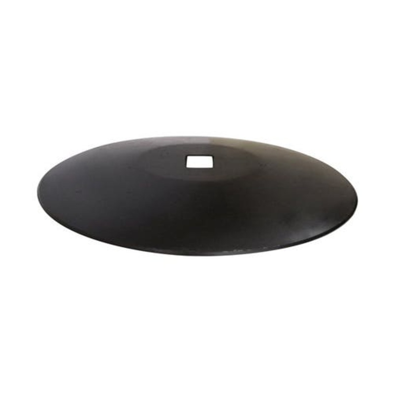Vertical Till Blade - Smooth fits Universal Tillage Disc Blades RD-4477