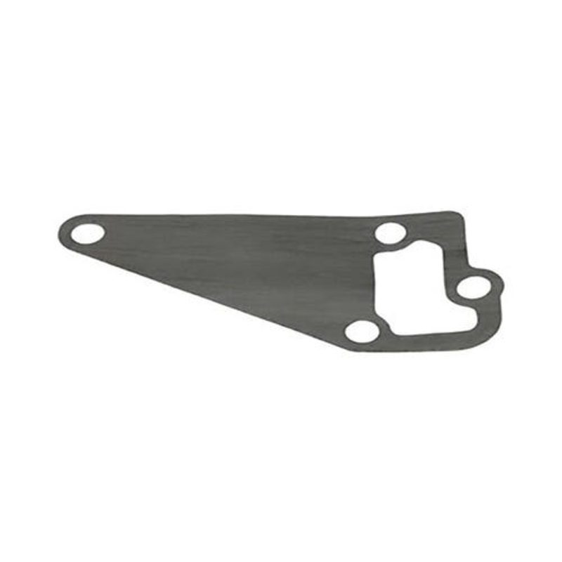 Water Pump Gasket fits John Deere 425 430 445 455 655 670 755 756 770 855 856 2210 4100 F925 F932 F935 670 770 856 fits Yanmar 119620-42021