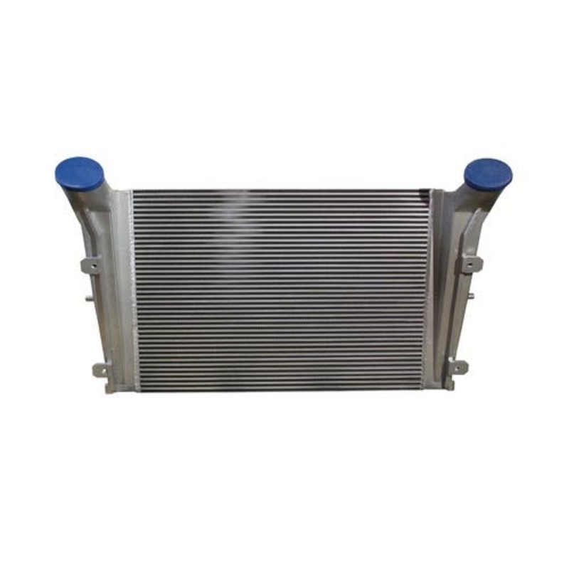 Aftercooler fits Caterpillar 735B 350-1820