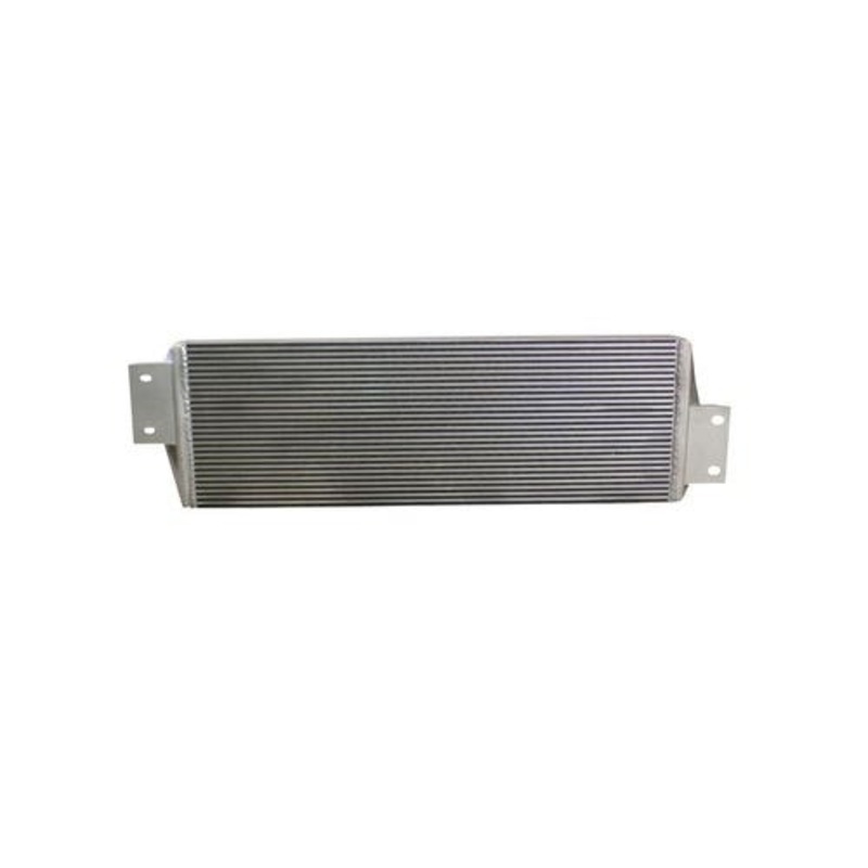 Aftercooler fits Caterpillar 950H 962H 349-8239