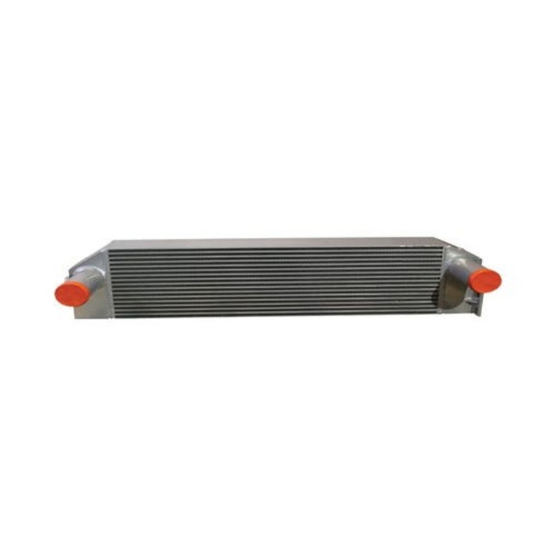 Aftercooler fits Caterpillar D6R 331-9864