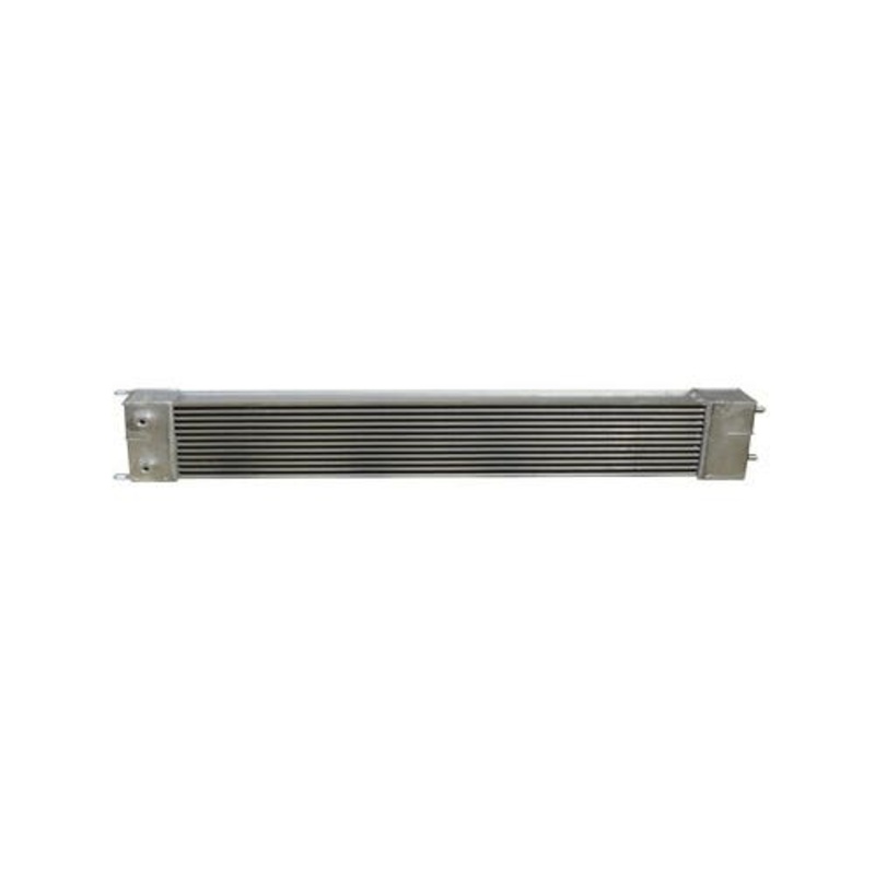 Aftercooler fits Komatsu PC200-8 PC200-8 20Y-03-41131