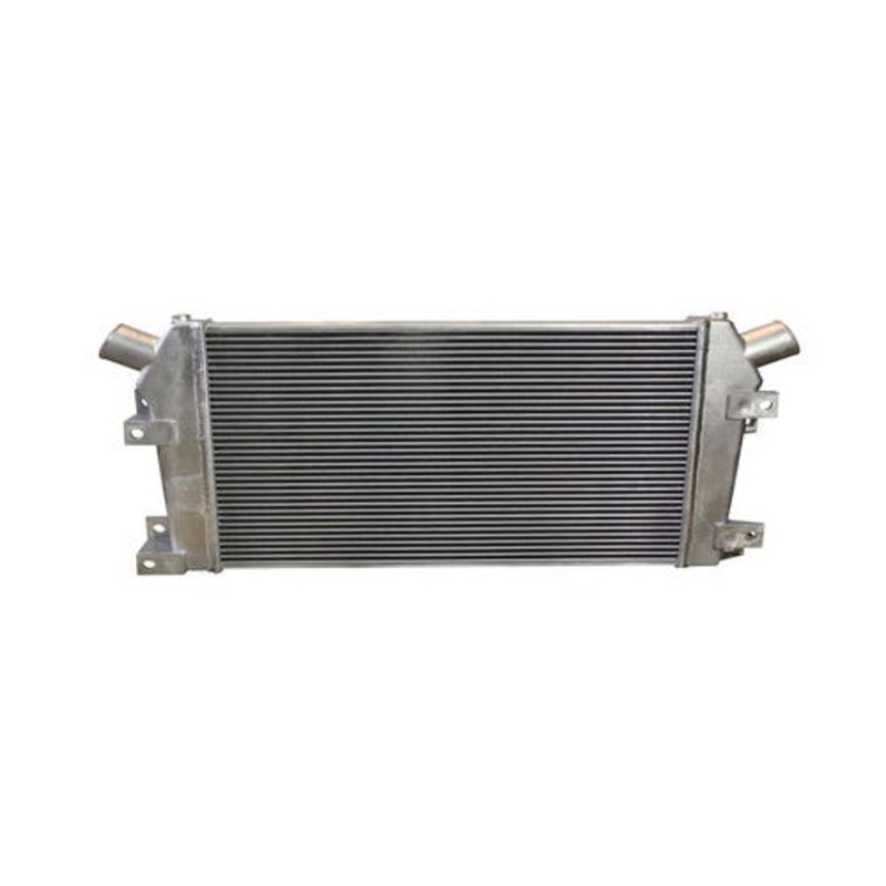 Aftercooler fits Komatsu PC300LC-8 6152-62-5110