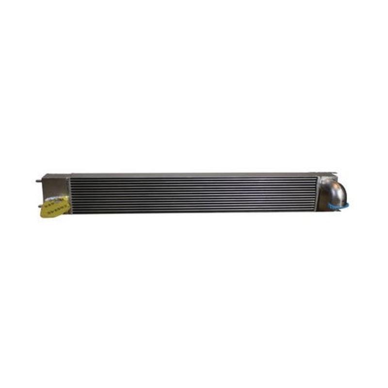 Aftercooler fits Komatsu PC308USLC-3 22U-03-27910