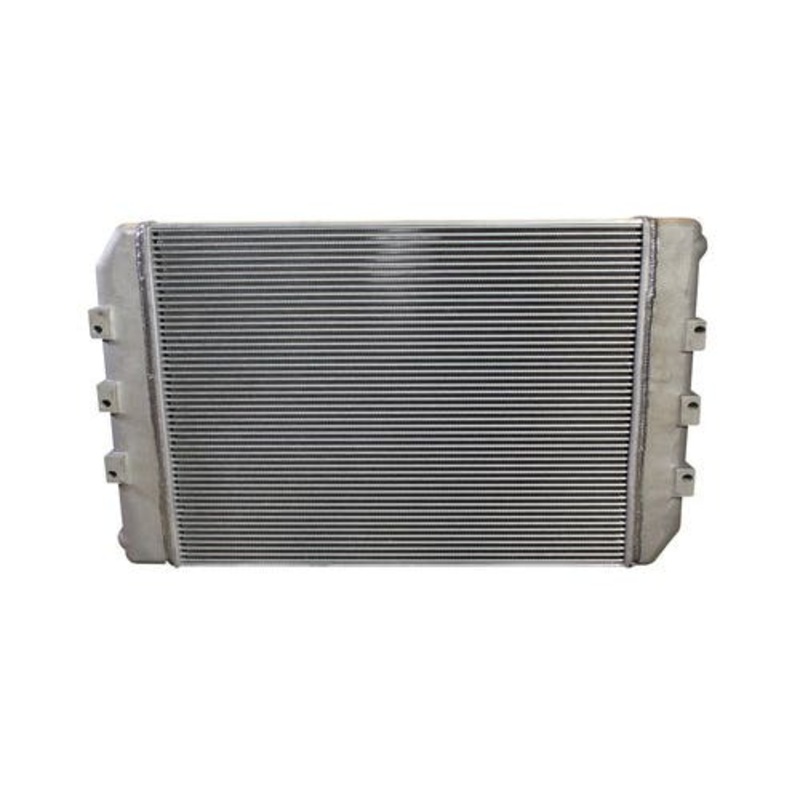 Aftercooler fits Komatsu WA470-6 421-03-44150