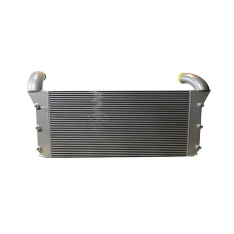 Aftercooler fits Komatsu WA500-6 425-03-31560
