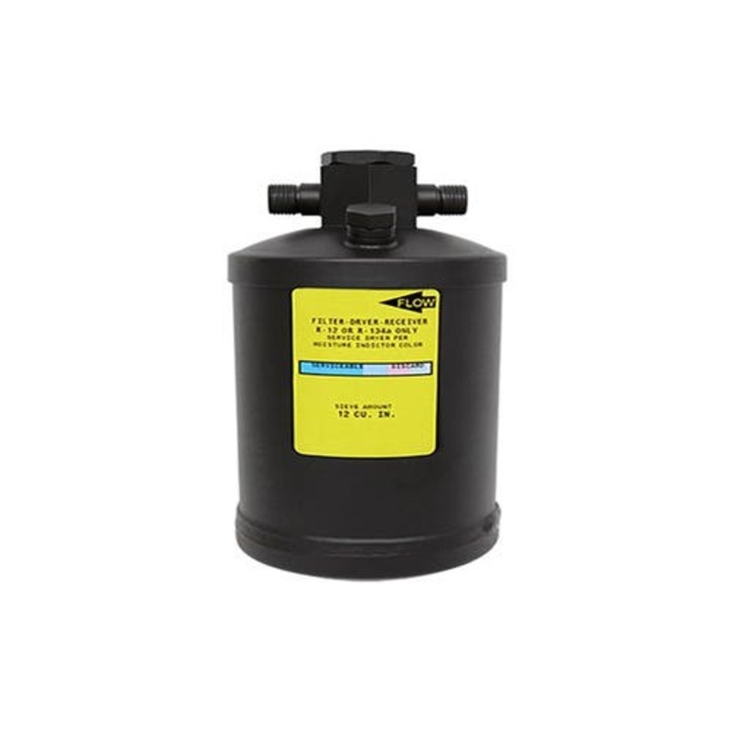 Aftermarket Receiver Drier O-Ring fits New Holland 1100 1495 696524 fits Massey Ferguson 284208M91 fits Caterpillar 988B 988B 8P-9991
