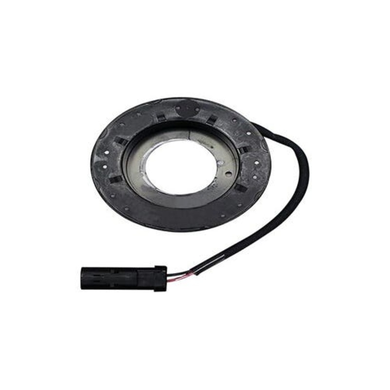 Air Conditioning Coil fits John Deere 550K 650K 670G 670GP 672G 672GP 770G 770GP 772G 772GP 803M 850J 870G 870GP 872G 872GP 953M 959M 1210E 1510E