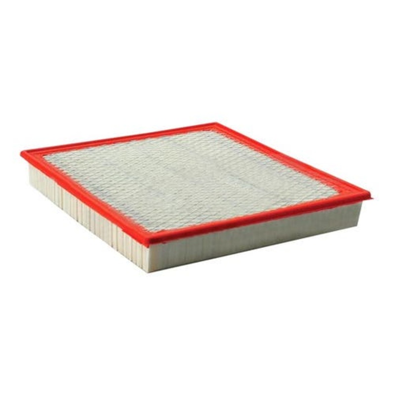 Air Filter fits Caterpillar D9N D10R D11R 773D 773E 773F 773G 775E 775F 777F 785D 789C 793F 797B 797F 824G 980G 988G 988H 993K 1070266