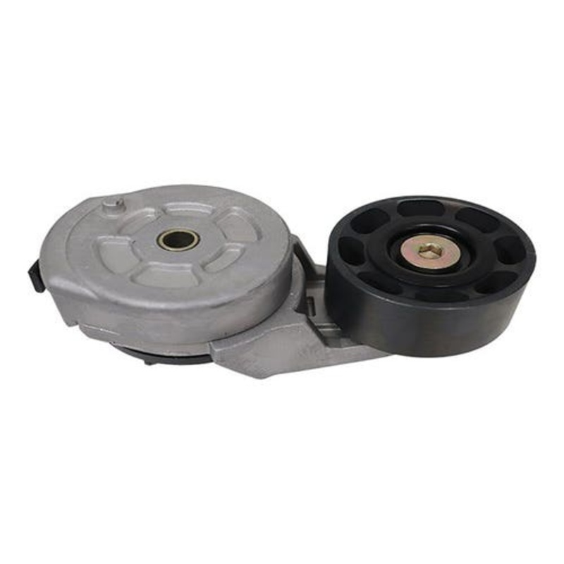 Belt Tensioner fits Case IH 5120 5130 5140 5220 5230 5240 5250 7110 7120 7130 7140 7150 7210 7220 7230 7240 7250 8910 8920 8930 8940 8950 J934817