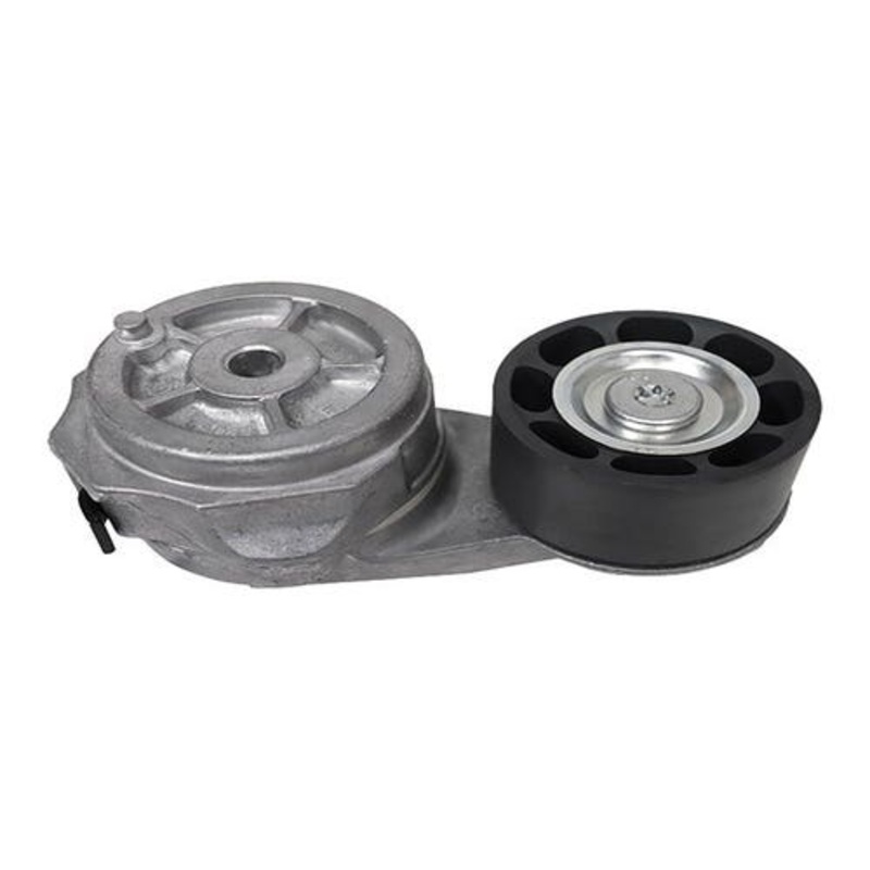 Belt Tensioner fits Case IH MXM120 MXM130 MXM140 MXM155 MXM175 MXM190 WDX1701 87801838