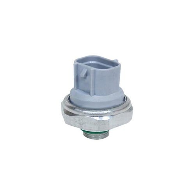 Binary Pressure Switch fits John Deere 120C 160C LC 210G LC 250G LC 290G LC 370 450C LC 450D LC AT181007 fits Hitachi EX270LC-5 EX750-5 4382816
