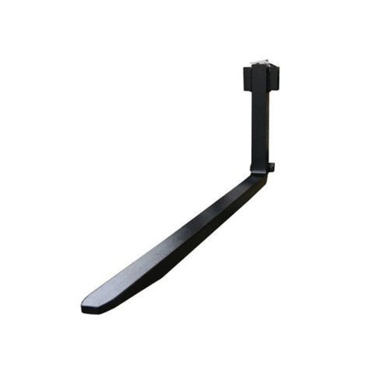 Block Fork 42" 752-150-42-3
