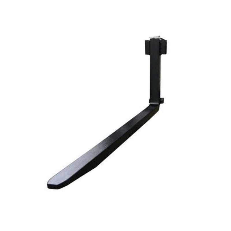 Block Fork 44" 732-2-44-3