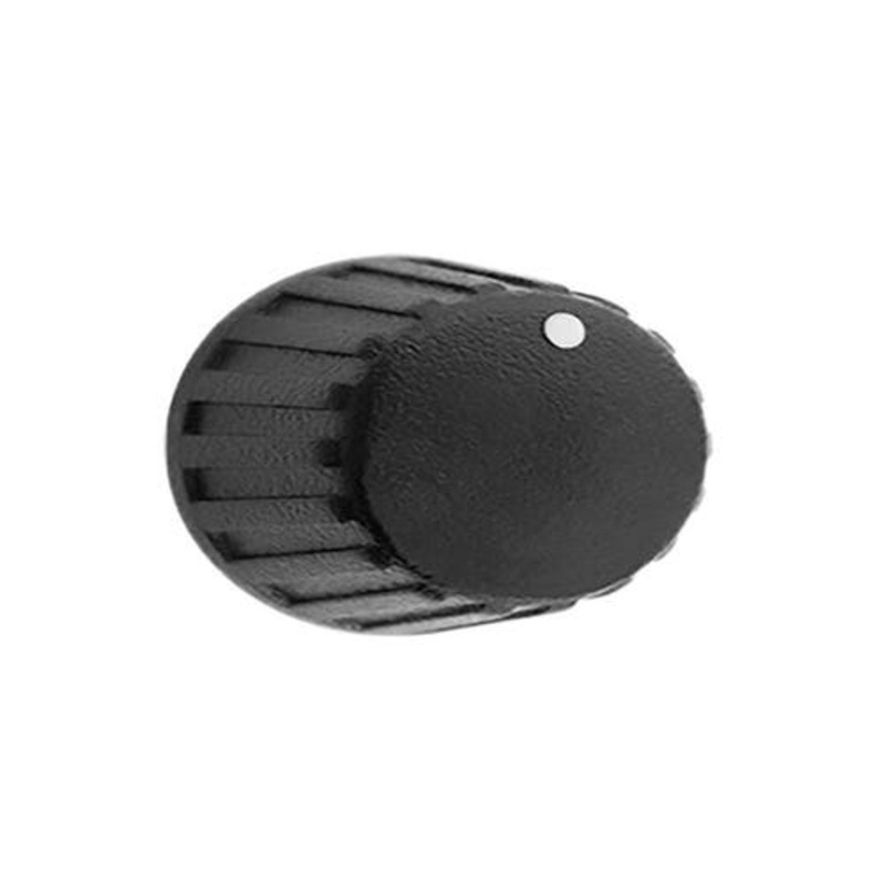 Blower and Air Conditioning Knob fits JCB 3CX 530 331/36910 923/10095 701/58907 333/E9888 30/925940