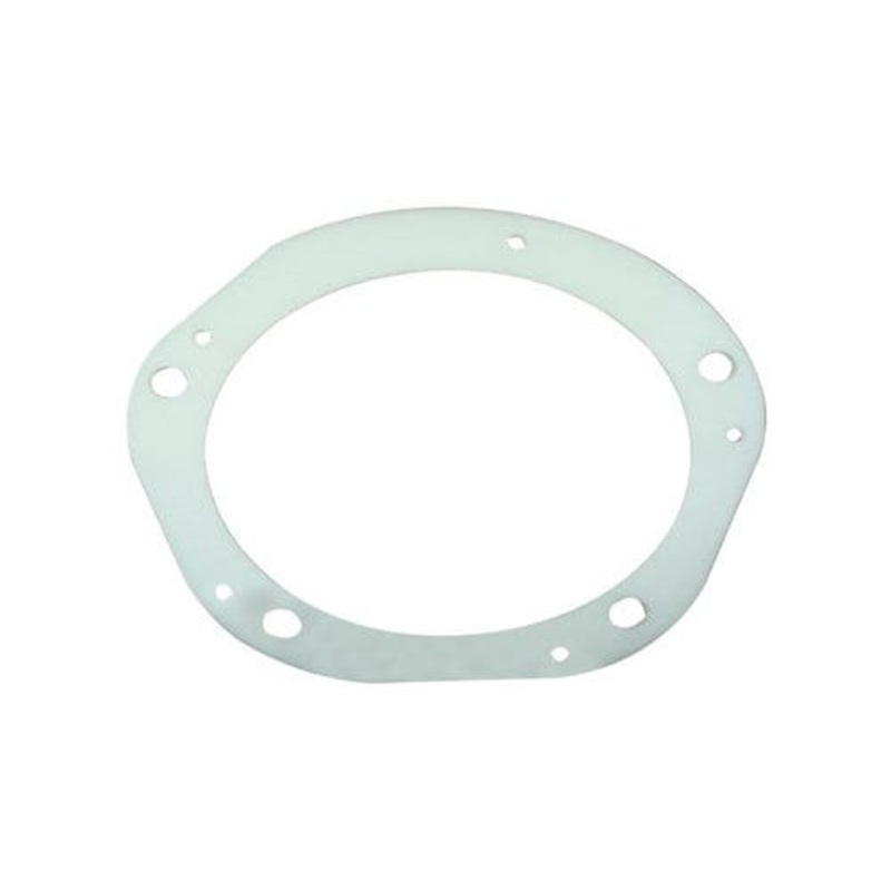 Blower Motor Foam Insulation fits New Holland T8010 T8020 T8030 T8040 T8050 TG210 TG230 TG255 TG285 255220A2 fits Case IH 255220A2 fits Ford 255220A2
