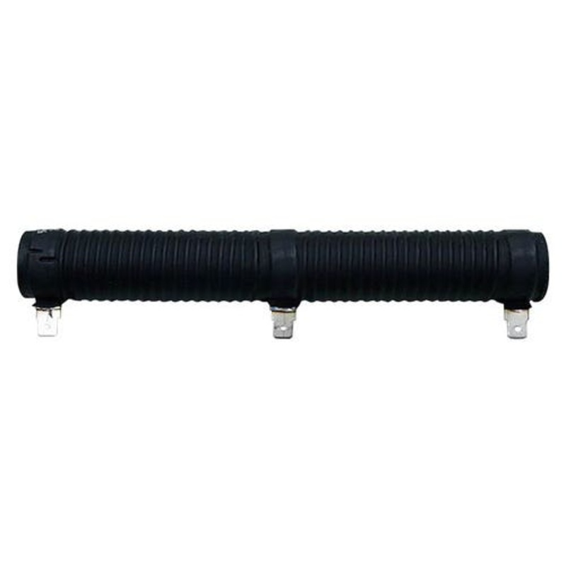 Blower Motor Resistor fits Caterpillar 120H 160H D6M D10R 789 914G2 924F 924GZ 924HZ 928HZ 950H 966G II 972G II 980G 980G II 988G 988H 992G 9G-1950